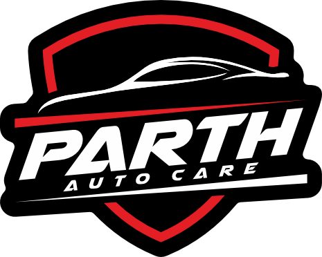 ParthAutoCare