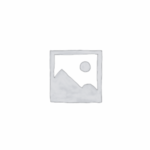 product-05
